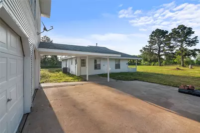 36622 Tompkins Road, Hempstead, TX 77445 - Photo 15