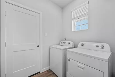 17022 Pandora Way, Porter, TX 77365 - Photo 9