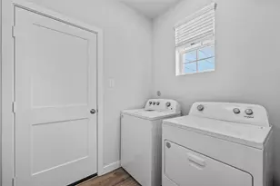 17022 Pandora Wy, Porter, TX 77365 - Photo 9