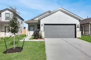 17022 Pandora Wy, Porter, TX 77365 - Photo 1