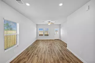 17022 Pandora Wy, Porter, TX 77365 - Photo 7