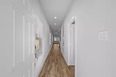 17022 Pandora Way, Porter, TX 77365 - Photo 3