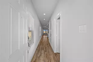 17022 Pandora Wy, Porter, TX 77365 - Photo 3
