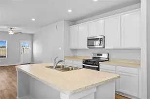 17022 Pandora Wy, Porter, TX 77365 - Photo 5