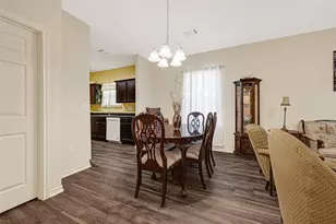 7622 Touchstone St, Houston, TX 77028 - Photo 7