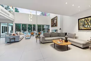 2169 University Blvd, Houston, TX 77030 - Photo 5