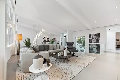 2169 University Boulevard, Houston, TX 77030 - Photo 19