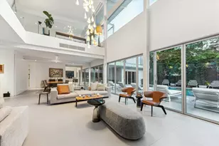 2169 University Blvd, Houston, TX 77030 - Photo 9