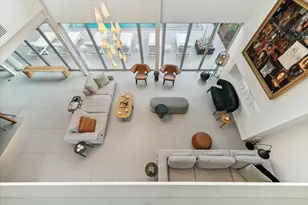 2169 University Blvd, Houston, TX 77030 - Photo 23