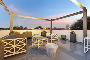 2169 University Blvd, Houston, TX 77030 - Photo 43