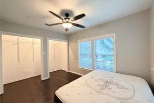8234 Bonner Dr, Houston, TX 77017 - Photo 11
