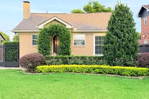 8234 Bonner Dr, Houston, TX 77017 - Photo 3