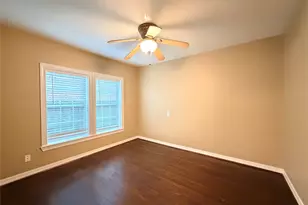 8234 Bonner Dr, Houston, TX 77017 - Photo 13