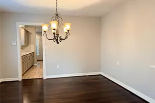 8234 Bonner Dr, Houston, TX 77017 - Photo 7