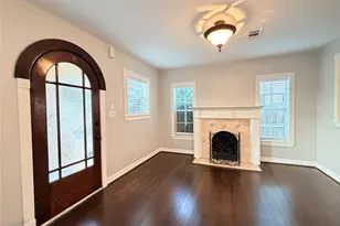 8234 Bonner Dr, Houston, TX 77017 - Photo 5