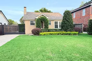 8234 Bonner Dr, Houston, TX 77017 - Photo 1