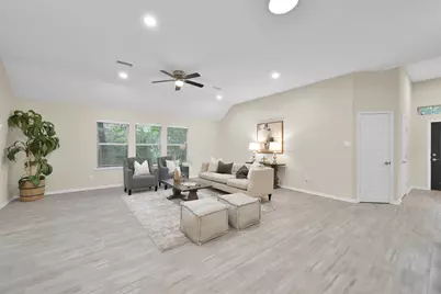 43 Wrens Song Place, The Woodlands, TX 77382 - Photo 27