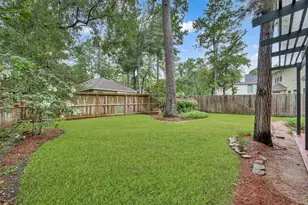 43 Wrens Song Pl, The Woodlands, TX 77382 - Photo 35