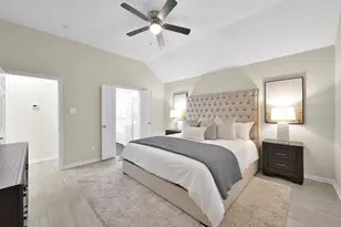 43 Wrens Song Pl, The Woodlands, TX 77382 - Photo 9