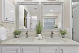 43 Wrens Song Pl, The Woodlands, TX 77382 - Photo 5