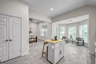 43 Wrens Song Pl, The Woodlands, TX 77382 - Photo 39