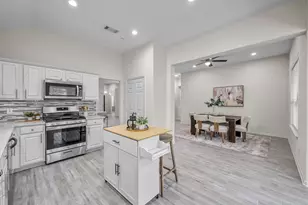 43 Wrens Song Pl, The Woodlands, TX 77382 - Photo 41