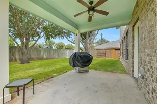 11003 N Auden Cir, Missouri City, TX 77459 - Photo 31