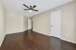 11003 N Auden Cir, Missouri City, TX 77459 - Photo 29