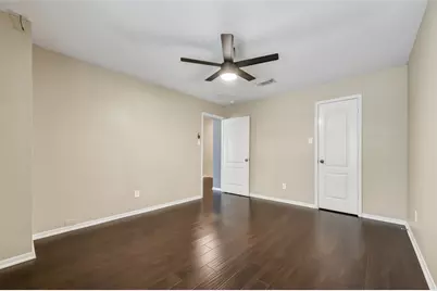 11003 N Auden Circle, Missouri City, TX 77459 - Photo 27