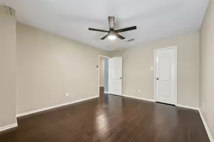 11003 N Auden Cir, Missouri City, TX 77459 - Photo 27