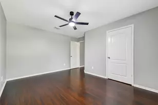11003 N Auden Cir, Missouri City, TX 77459 - Photo 25