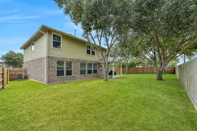 11003 N Auden Circle, Missouri City, TX 77459 - Photo 33