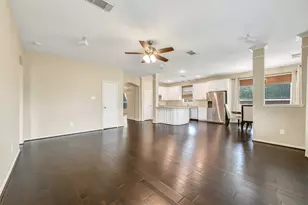 11003 N Auden Cir, Missouri City, TX 77459 - Photo 7