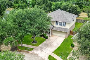 11003 N Auden Cir, Missouri City, TX 77459 - Photo 37
