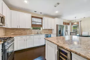 11003 N Auden Cir, Missouri City, TX 77459 - Photo 11