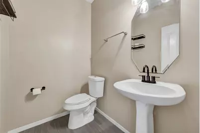 11003 N Auden Circle, Missouri City, TX 77459 - Photo 15
