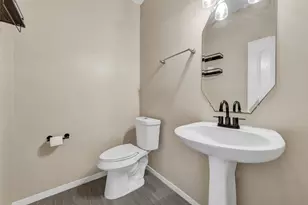 11003 N Auden Cir, Missouri City, TX 77459 - Photo 15