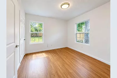 2108 Camille Street, Pasadena, TX 77506 - Photo 3