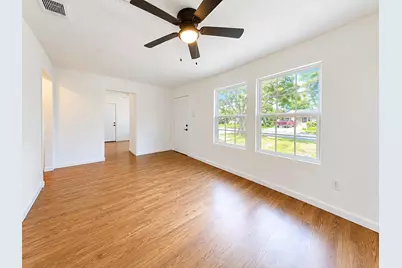 2108 Camille Street, Pasadena, TX 77506 - Photo 5
