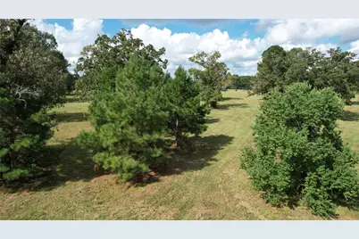 914 Jones Road, New Waverly, TX 77358 - Photo 3