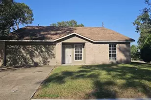 12343 Haroldson Forest Dr, Houston, TX 77044 - Photo 1