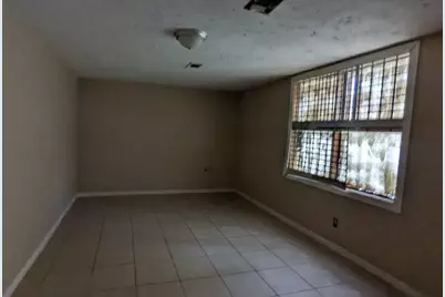 12343 Haroldson Forest Drive, Houston, TX 77044 - Photo 11