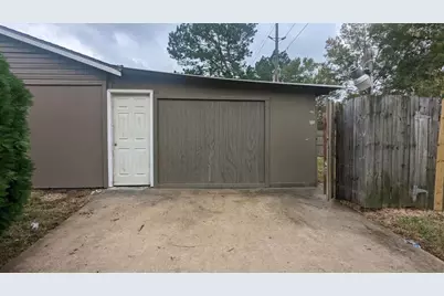 12343 Haroldson Forest Drive, Houston, TX 77044 - Photo 13