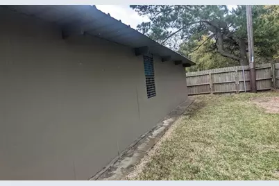 12343 Haroldson Forest Drive, Houston, TX 77044 - Photo 11