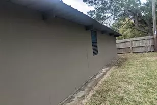 12343 Haroldson Forest Dr, Houston, TX 77044 - Photo 11