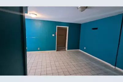 12343 Haroldson Forest Drive, Houston, TX 77044 - Photo 7