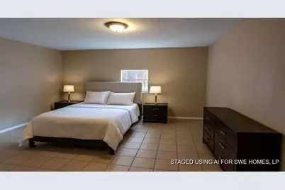 12343 Haroldson Forest Drive, Houston, TX 77044 - Photo 7