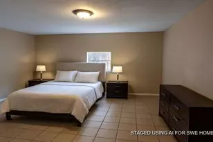 12343 Haroldson Forest Dr, Houston, TX 77044 - Photo 7