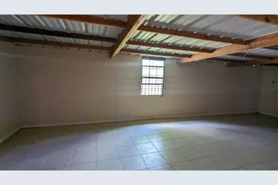 12343 Haroldson Forest Drive, Houston, TX 77044 - Photo 9