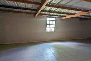 12343 Haroldson Forest Dr, Houston, TX 77044 - Photo 9